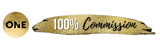 Weekly (2500 × 1260 px) (Logo) (Animated Logo) (Presentation (169)) (Animated Logo) (Logo)