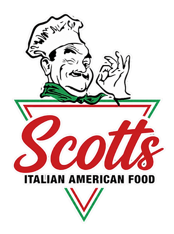 Scotts Italian American Food Logo.png