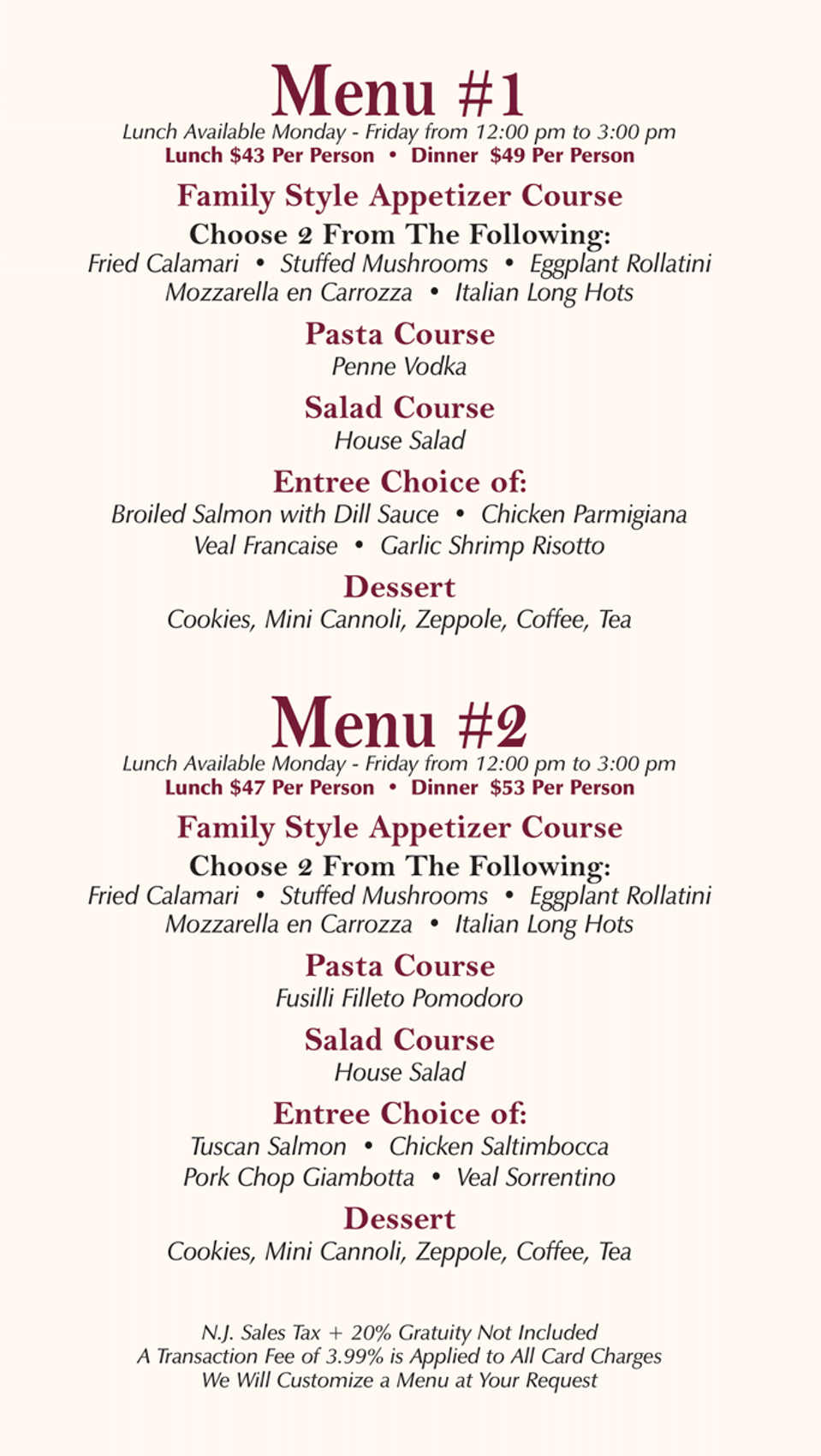 Mario's Banquet Menu 10-25 (10)-2.png