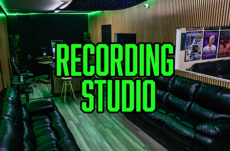 RECORDING STUDIO.png