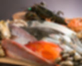 魚料理