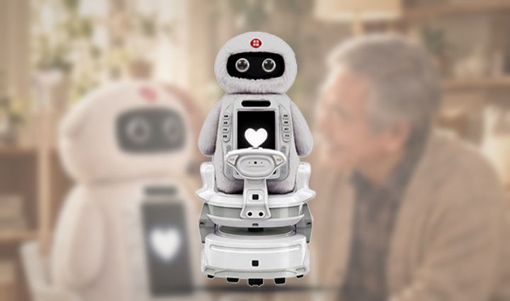 hitx2-tile-E-robot-greywhite_600x356.jpg