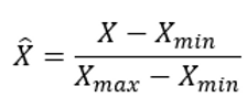 Formula 3.png