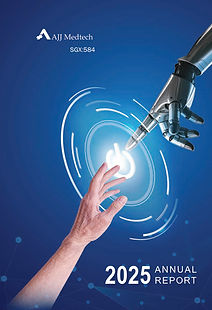 AJJ Medtech Holdings Limited Annual Report 2025.jpg