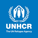 UNHCR-nwAvlZ0v_400x400un.png