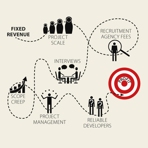 infographics-illustration.png