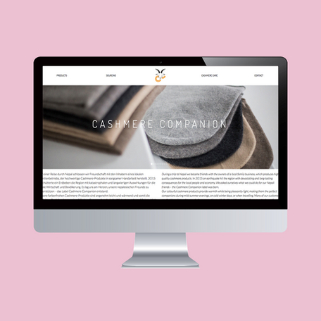cashmerecompanion-26J.png