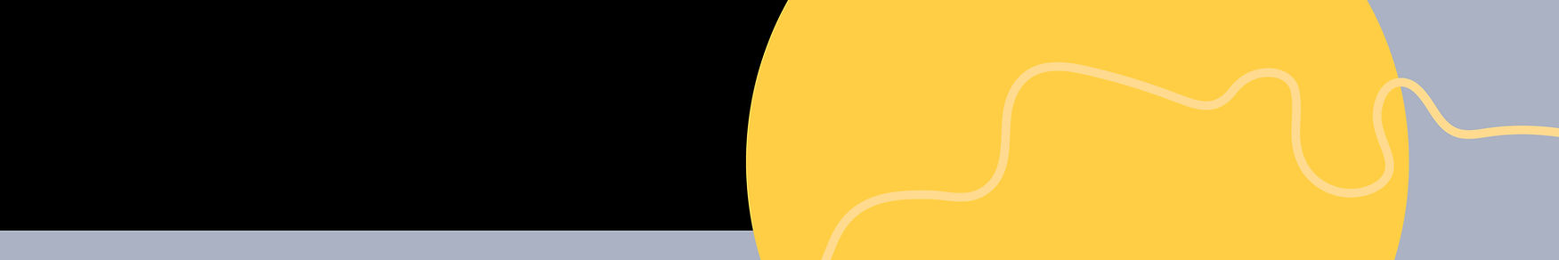 1-WEBSITE-NEW-BAND-WIX-2026.jpg