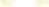 29-06-birdX.png