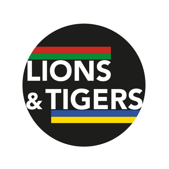 lt-logo.png
