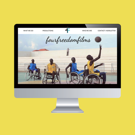 COMPUTER-WEBSITES-FOR WIX-3-B.png