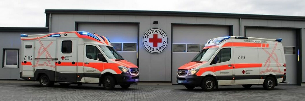Jugendrotkreuz