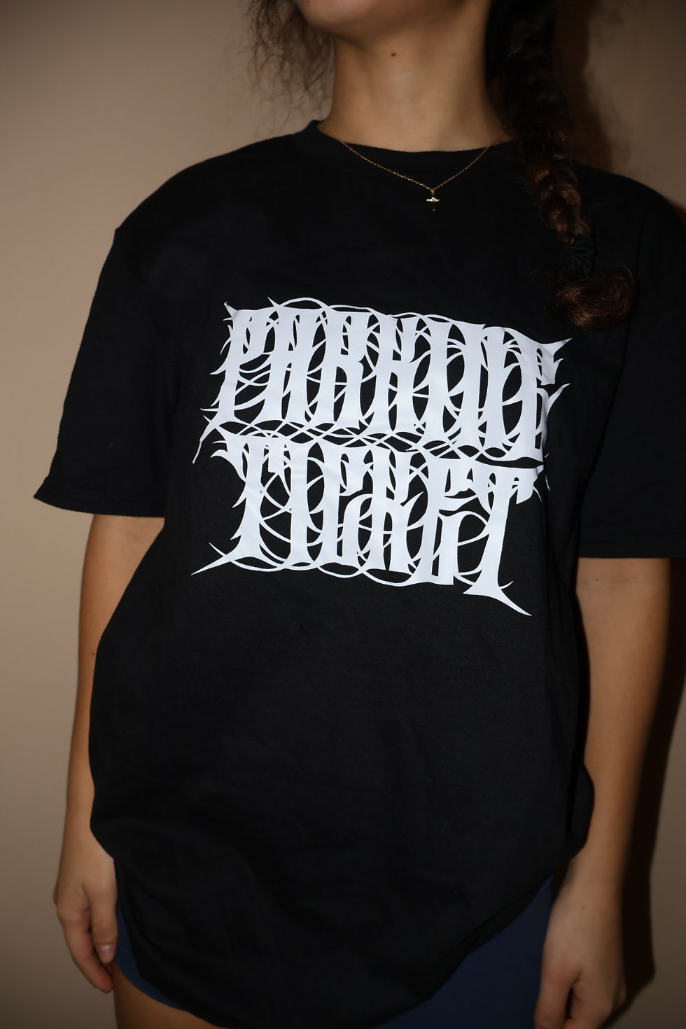IMG_4199