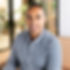 Jonathan Cherian 