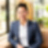 Dan Ngo