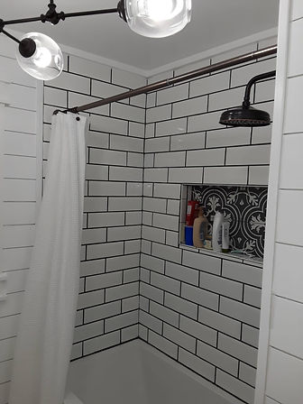 Inside upgraded shower.jpg