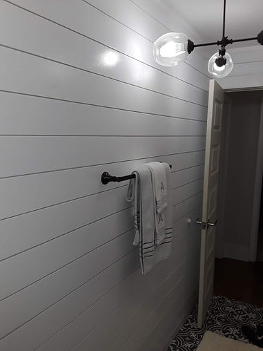Bathroom Renovactions .jpg