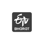 ETV Bharat