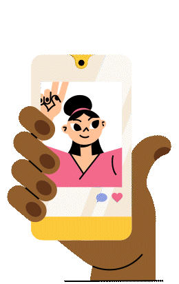 Phone