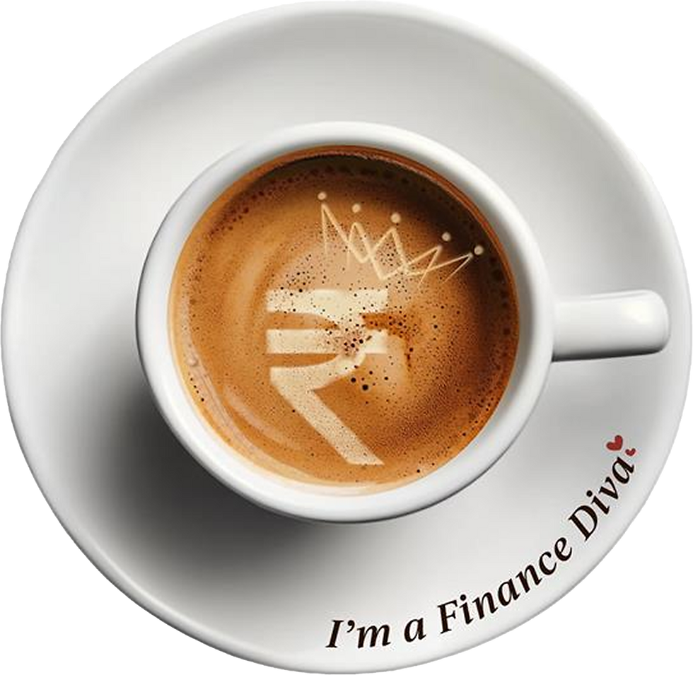 financeDivaCoffeCup 3 1.png