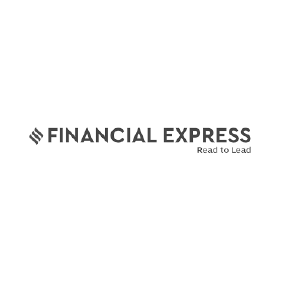 Financial Express