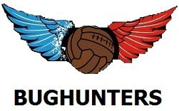 BUGHUNTERS LOGO.jpg