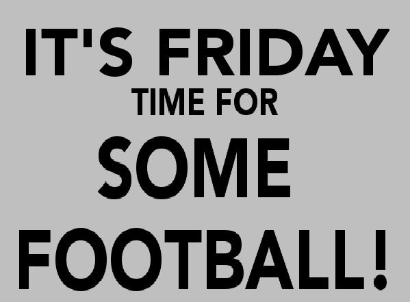Decision made! Friday 25 of april, fixture 2... Dream Team against Wild West 2nd encounter