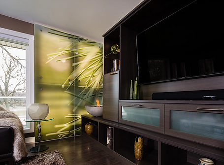 Screen Shot 2018-12-24 at 10.35.28 AM.pn