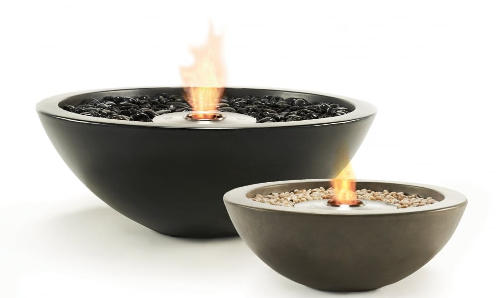 Fire Pit Mix 850 Forspacesake