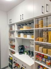Pantry.jpeg