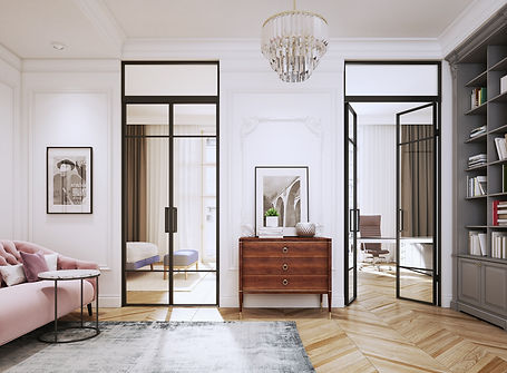 KOMANDOR LUMI scena01_View01.jpg