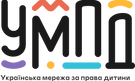 УМПД лого 2 (UA Black).png.png