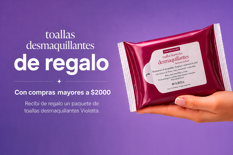 TOALLAS DESMAQUILLANTES DE REGALO 2.png