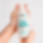 Miniatura: Shampoo Sin Sal Células Madre Perfect.Liss