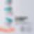 Miniatura: SÚPER PROMO Alisado Orgánico Perfect.Liss+ Kit Mantenimiento