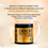 Miniatura: Máscara EMINENT MASK IA 280ML