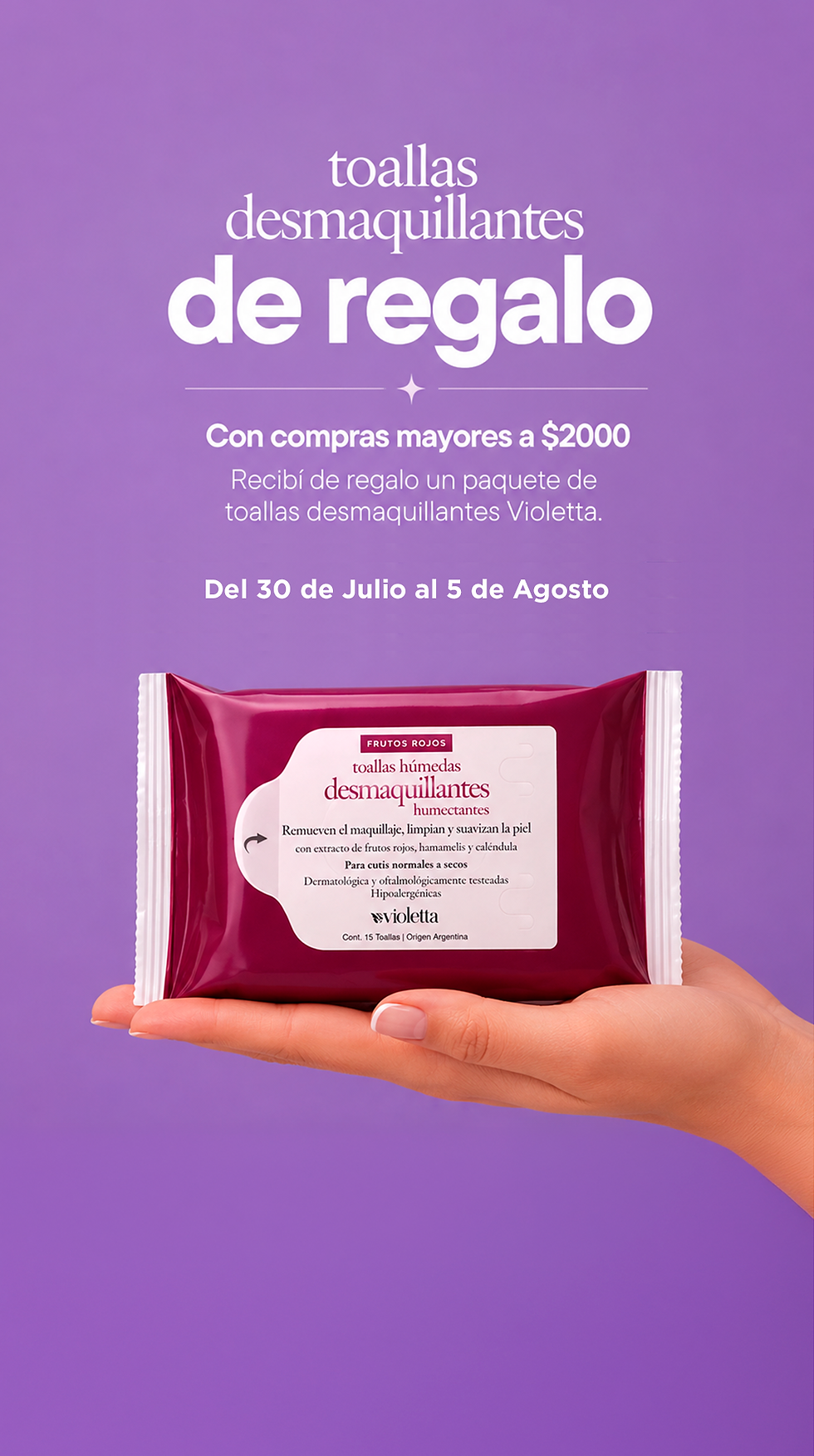 TOALLAS DESMAQUILLANTES DE REGALO 3.png