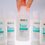 Miniatura: Shampoo Sin Sal Células Madre Perfect.Liss