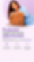 BANNER WEB 6.png