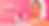 banner.png