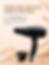 BANNER WEB CEL SECADOR GAMA.png