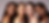 AdobeStock_641764284.jpeg