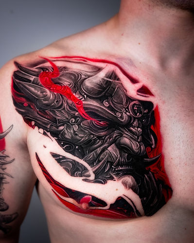 DSC03443_3277x4096_U_100_Long Edge.JPG