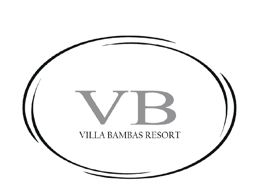 Villa Bambas Resort in Astrakerí, Greece