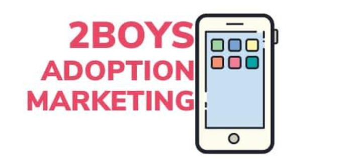 2boyslogo.jpeg