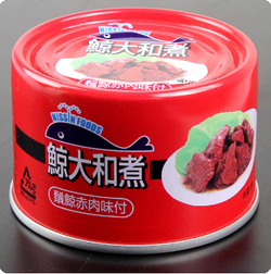 缶詰_大和煮_02