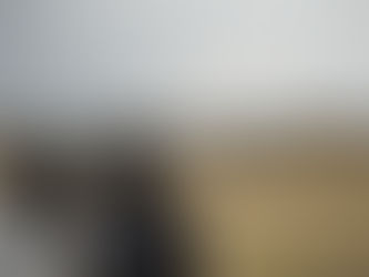 フジテレビ系「めざましテレビ」きらビト！に弊社の伊藤が出演します。