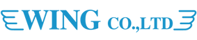 wing-logo-light blue-979×202.png