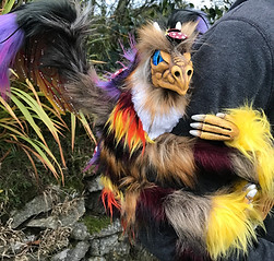 15A79BA2-98BD-49C0-997E-66D0B98934FA.jpe