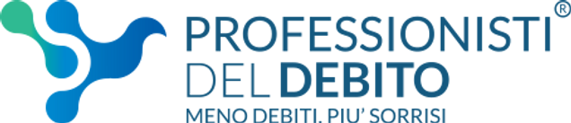 logo piccolo.png